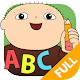 Play ABC, Alfie Atkins - Full Download on Windows