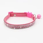 style 1 pink
