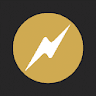 earnPOWER icon