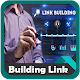 Download Building Link For PC Windows and Mac 1.0