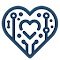 Item logo image for Free AI Love Letter Generator - AIFreebox