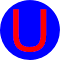 Item logo image for Useless