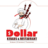 Dollar Kebabs And Restaurant