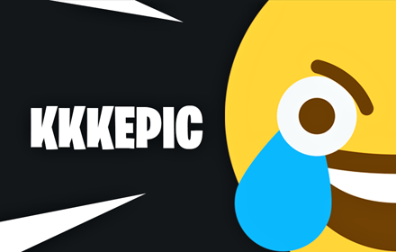 kkkepic Preview image 0