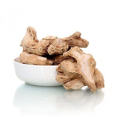 Ginger Dry - 1 kg