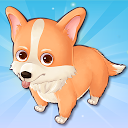 Download Dog Story Bricks Install Latest APK downloader