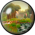 Amazing Forest - Summer1.0.0.29 (Paid)
