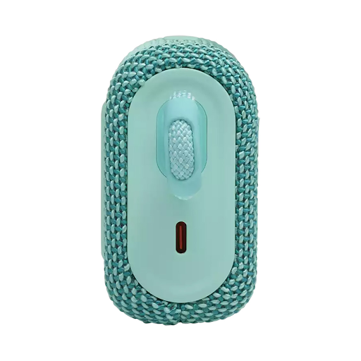 Loa Bluetooth JBL GO 3 (Teal-Xanh Ngọc)