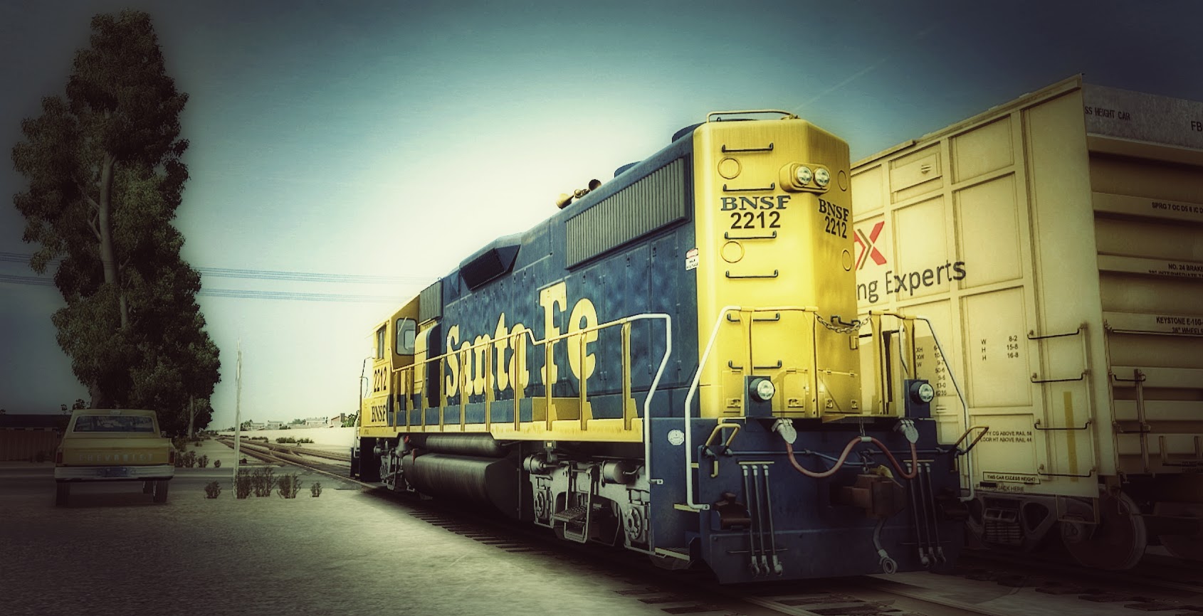 oSCT60zd09br4G63msqOvcPk9GSQDeRThomCNA6WiII=w1692-h867-no