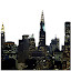 New York City Wallpapers New Tab Themes