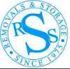 R. Samson & Sons Ltd Logo