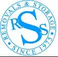 R. Samson & Sons Ltd Logo