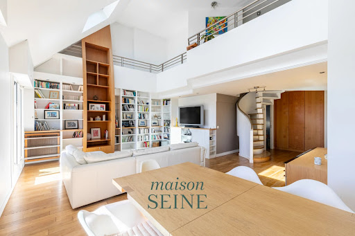 Appartement 2