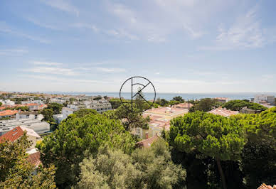 Maison avec terrasse 4