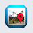 GPS Photo Viewer icon