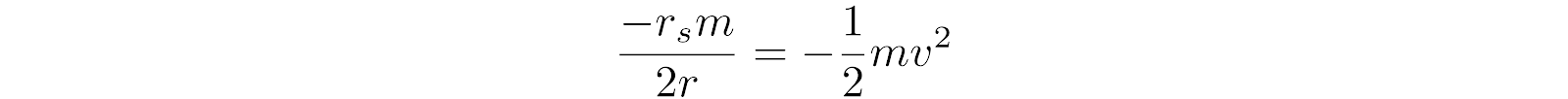 oSEapJ6nvBKgGFRWEi5zfCapmJUcVT66815dQMY9HyU-ifp9bZ0W127M2Ll4pCOaW1-Q7dhRNMEUvEiwy_ua1Mx2erJrgev1vDoFI4dFp-e_xubYwPL-44Zvci-WUdPNDqx6c6Mq