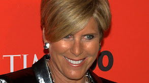 Suze Orman Financial Solutions for You thumbnail