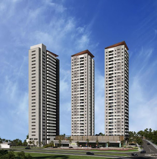 Foto de Apartamento AP4988