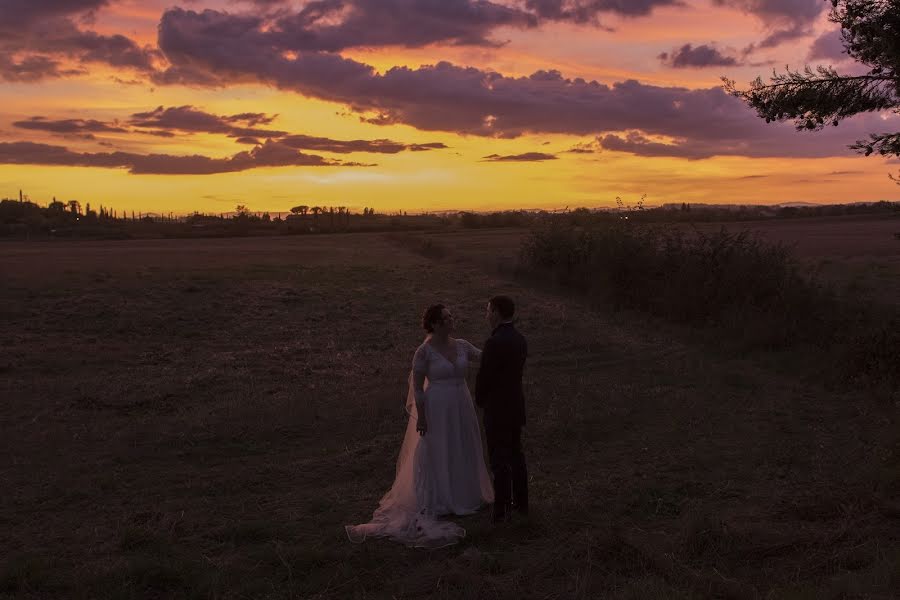 Fotografo di matrimoni Diego Ciminaghi (ciminaghi). Foto del 29 ottobre 2019