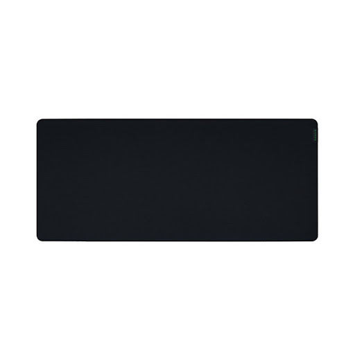 Miếng Lót Chuột Razer Gigantus V2 - Soft Gaming Mouse Mat XXL (RZ02-03330400-R3M1)