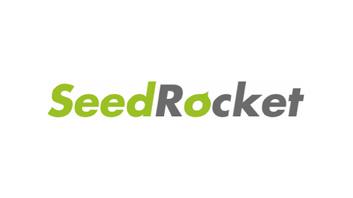 Seedrocket