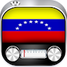 Radio Venezuela - Radio FM AM icon