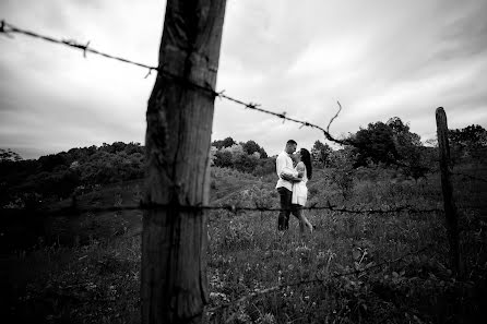 Photographe de mariage Bogdan Moiceanu (bogdanmoiceanu). Photo du 11 juin 2018