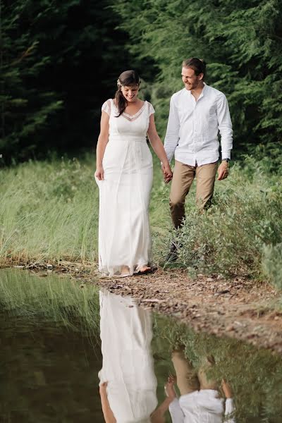 Photographe de mariage Colleen Anne Johnson (colleenanne). Photo du 26 décembre 2020