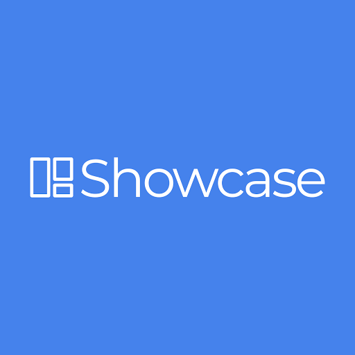 Showcase