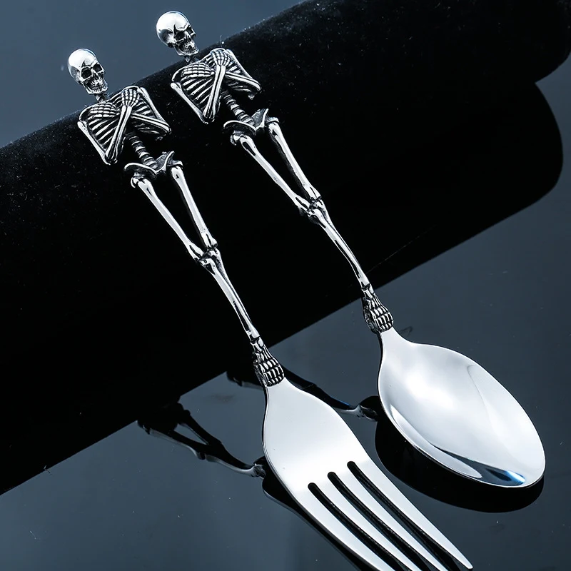 images slider number - 4