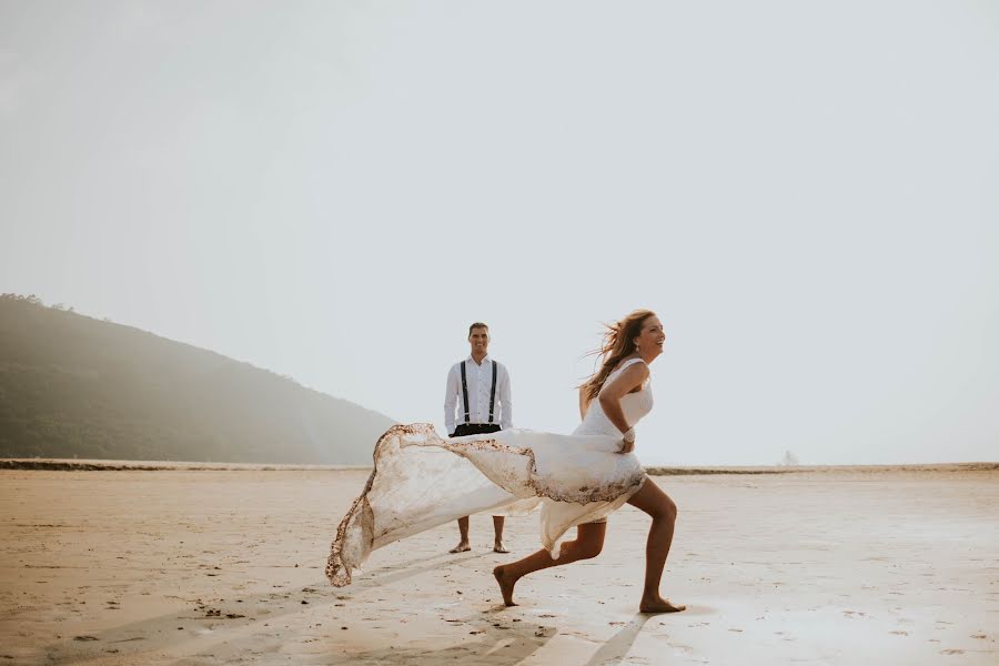 Fotógrafo de bodas Laura Murga (lauramurga). Foto del 14 de octubre 2017