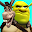 Shrek Sugar Fever - Puzzle Games Download on Windows