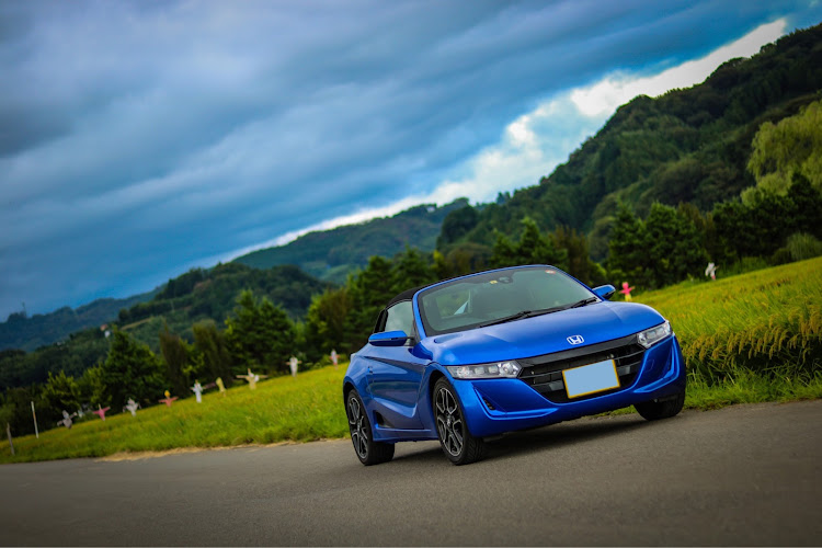 S660のカメラ上手くなりたい・カメラ修行中・カメラは奥が深い・一眼レフのある生活に関するカスタム事例の投稿画像1枚目