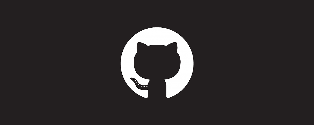 GitHub Dark Theme Preview image 2