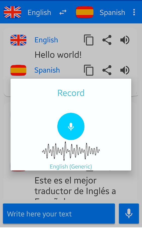 english-spanish-translator-android-apps-on-google-play