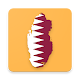 Download وظائف قطر - Qatar Jobs For PC Windows and Mac 1.0