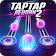 Tap Tap Reborn 2 icon