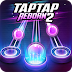 Tap Tap Reborn 2: Popular Songs