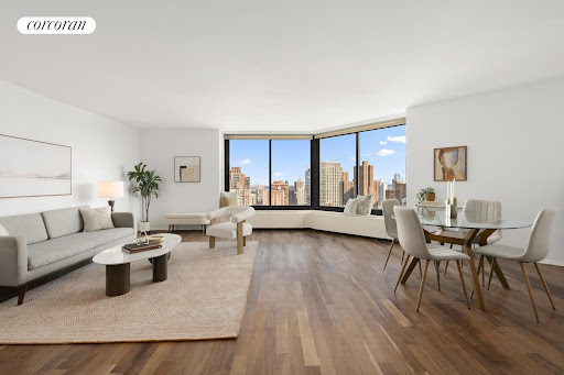 Apartment 1