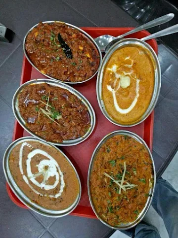 Veerji Di Rasoi photo 