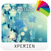 Theme XPERIEN™- Christmas MOD