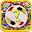 Football Soccer Quiz - MCQs Download on Windows