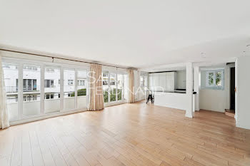 appartement à Neuilly-sur-Seine (92)