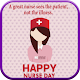 Happy Nurses Day Download on Windows