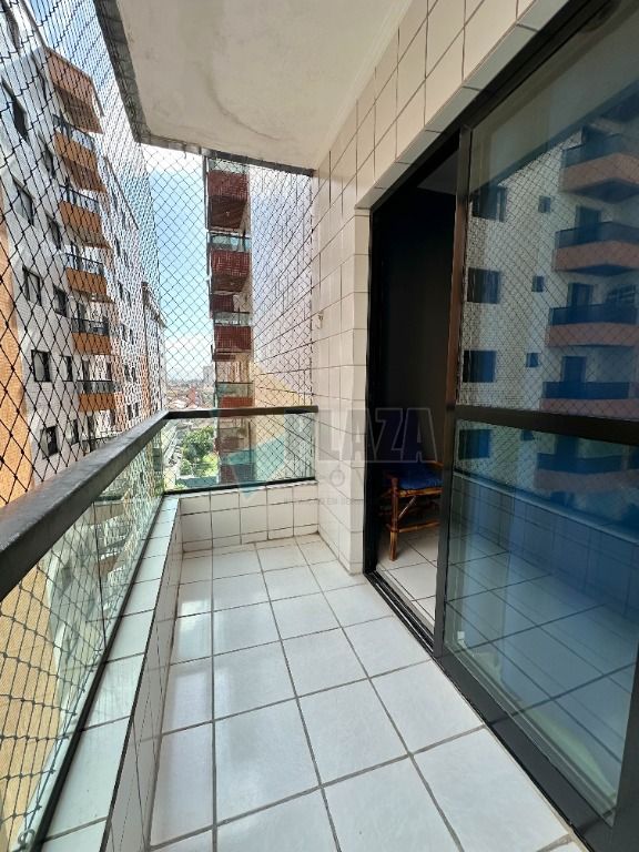 Apartamentos para alugar Vila Guilhermina