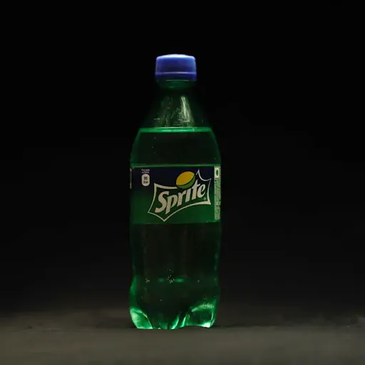 Sprite (250 Ml)