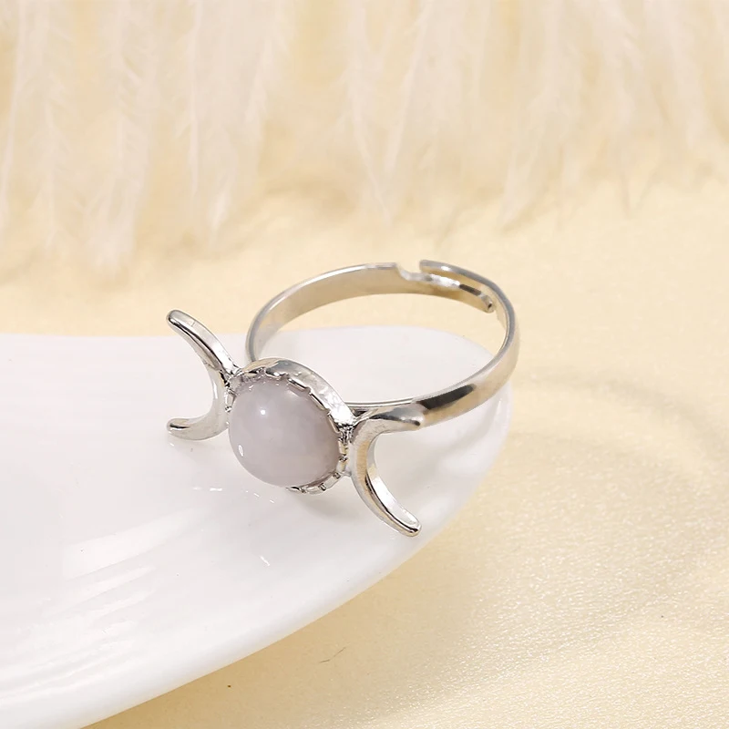 images slider number - 11