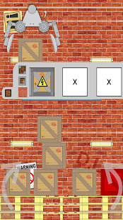Piled Up!(圖5)-速報App