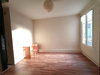 appartement à Reims (51)