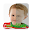 Your Old Face Download on Windows